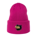 beanie-magenta_czarnaowca.png.jpg