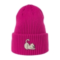 beanie-magenta_bialykotek.png.jpg