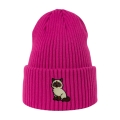 beanie-magenta_ragdoll.png.jpg