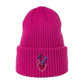 beanie-magenta_serce.png.jpg