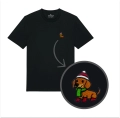 T-SHIRT_czarny-zimajamnik.png