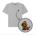 T-SHIRT_szary-zimajamnik.png