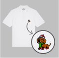 polo_biały-zimajamnik.png