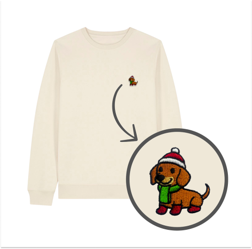 BLUZA_ecru-zimajamnik.png