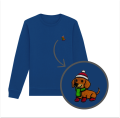 BLUZA_niebieski-zimajamnik.png