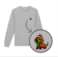 BLUZA_szary-zimajamnik.png
