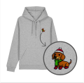 BLUZA-KAPTUR_szary-zimajamnik.png