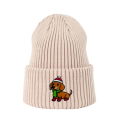 beanie_bezowy-zimajamnik.png