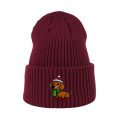 beanie_bordowa-zimajamnik.png