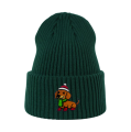beanie_butelkowazielen-zimajamnik.png