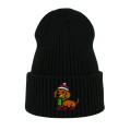 beanie_czarna-zimajamnik.png