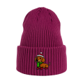 beanie_fuksja-zimajamnik.png