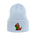 beanie_jasnoniebieska-zimajamnik.png