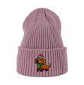beanie_różowa-zimajamnik.png