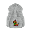 beanie_szarymelanz-zimajamnik.png
