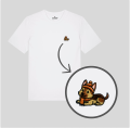 T-SHIRT_biały-zimaowczarek.png