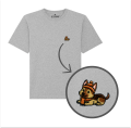 T-SHIRT_szary-zimaowczarek.png