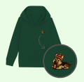 BLUZA-KAPTUR-DZIECIĘCA_zielony-zimaowczarek.png