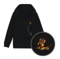 BLUZA-KAPTUR-DZIECIĘCA_czarny-zimaowczarek.png