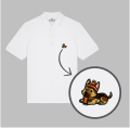 polo_biały-zimaowczarek.png