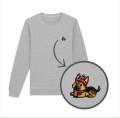 BLUZA_szary-zimaowczarek.png