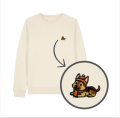 BLUZA_ecru-zimaowczarek.png