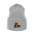 beanie_szarymelanz-zimaowczarek.png