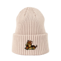 beanie_bezowy-zimaowczarek.png