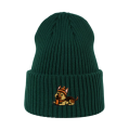beanie_butelkowazielen-zimaowczarek.png