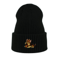 beanie_czarna-zimaowczarek.png