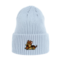 beanie_jasnoniebieska-zimaowczarek.png