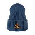 beanie_niebieska-zimaowczarek.png