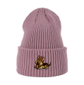 beanie_różowa-zimaowczarek.png