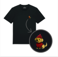 T-SHIRT_czarny-zimagolden.png
