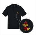 polo_czarny-zimagolden.png