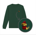 BLUZA_zielony-zimagolden.png