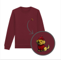 BLUZA_bordowy-zimagolden.png