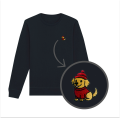 BLUZA_czarny-zimagolden.png