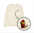 BLUZA_ecru-zimagolden.png