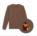 BLUZA_kawazmlekiem-zimagolden.png