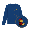 BLUZA_niebieski-zimagolden.png