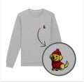 BLUZA_szary-zimagolden.png