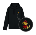 BLUZA-KAPTUR_czarny-zimagolden.png