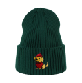 beanie_butelkowazielen-zimagolden.png
