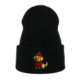 beanie_czarna-zimagolden.png