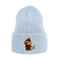 beanie_jasnoniebieska-zimagolden.png