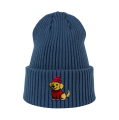 beanie_niebieska-zimagolden.png