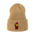 beanie_piaskowa-zimagolden.png