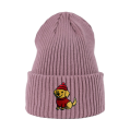 beanie_różowa-zimagolden.png