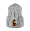 beanie_szarymelanz-zimagolden.png